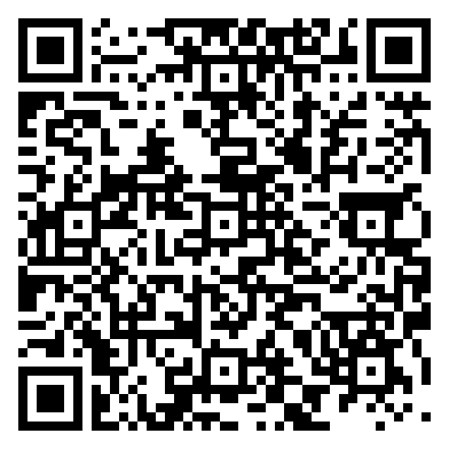 kod QR z danymi kontaktowymi 36536846700000