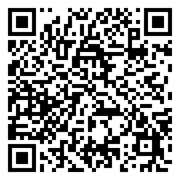 kod QR z danymi kontaktowymi 36513305000000