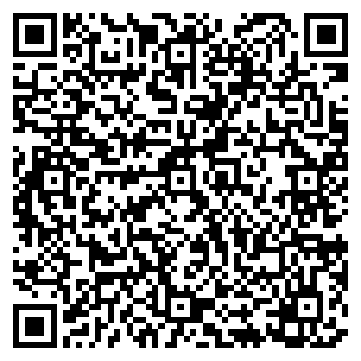 kod QR z danymi kontaktowymi 52483987200000
