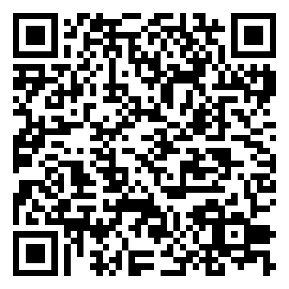 kod QR z danymi kontaktowymi 36763698900000