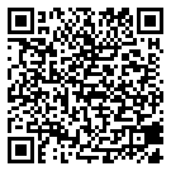 kod QR z danymi kontaktowymi 22150615100000