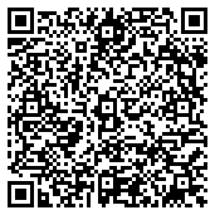 kod QR z danymi kontaktowymi 36707486000000