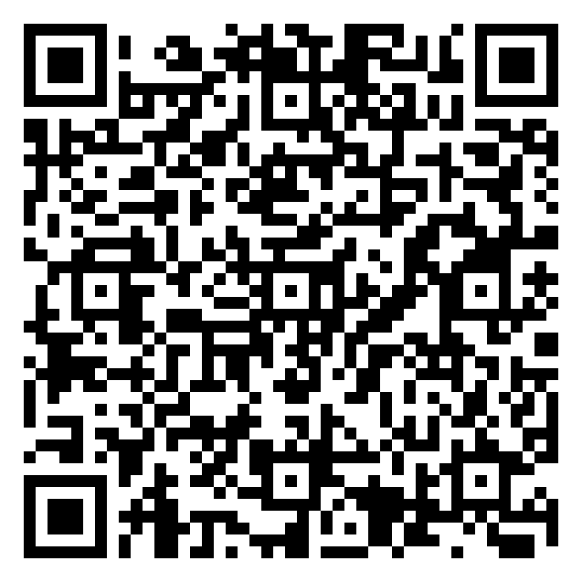 kod QR z danymi kontaktowymi 52082070000000