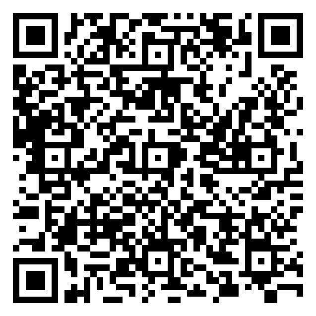 kod QR z danymi kontaktowymi 14625929400000