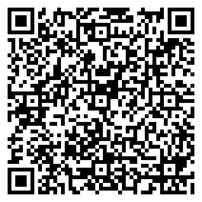 kod QR z danymi kontaktowymi 36540244800000
