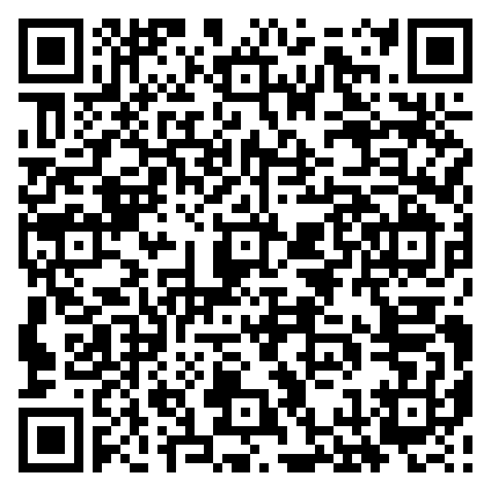 kod QR z danymi kontaktowymi 01063756300000