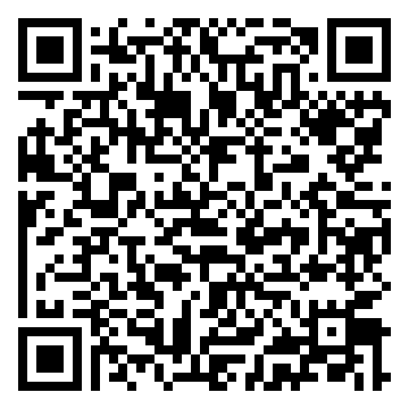 kod QR z danymi kontaktowymi 54093823100000