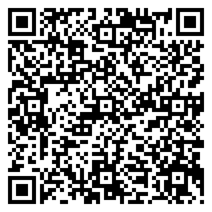 kod QR z danymi kontaktowymi 14030933500000