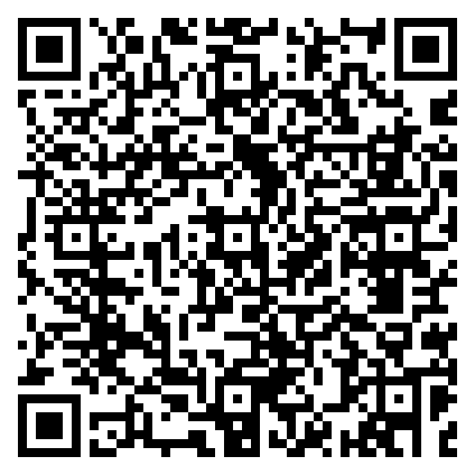 kod QR z danymi kontaktowymi 38532492200000