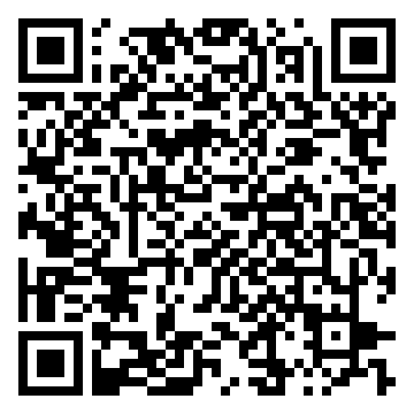 kod QR z danymi kontaktowymi 38270974500000
