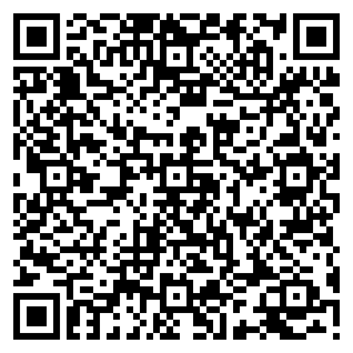 kod QR z danymi kontaktowymi 00547527400000