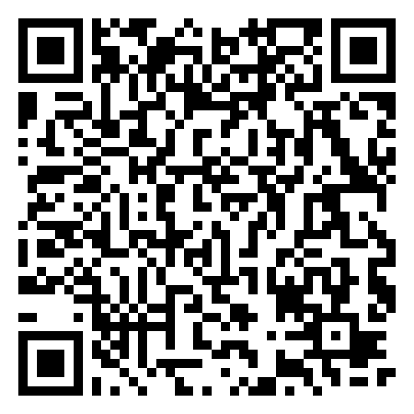 kod QR z danymi kontaktowymi 08123675100000