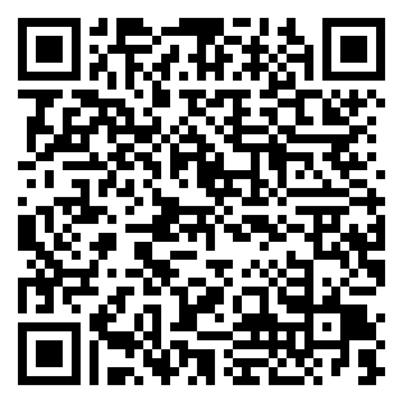 kod QR z danymi kontaktowymi 54107617400000