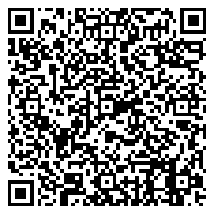 kod QR z danymi kontaktowymi 00674084400000