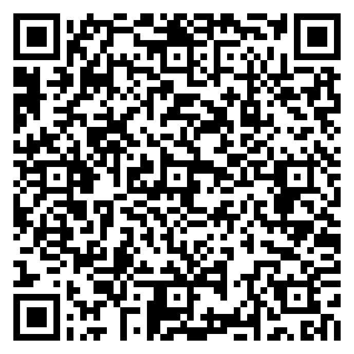 kod QR z danymi kontaktowymi 52008196400000