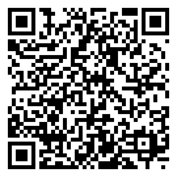 kod QR z danymi kontaktowymi 52286534500000