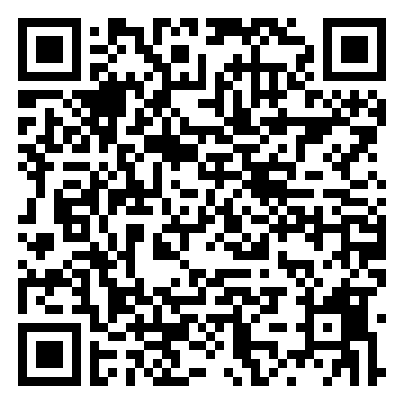 kod QR z danymi kontaktowymi 38556179200000