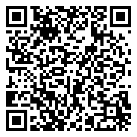 kod QR z danymi kontaktowymi 26017794900000