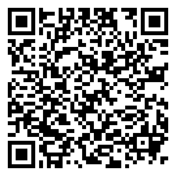 kod QR z danymi kontaktowymi 52839359700000