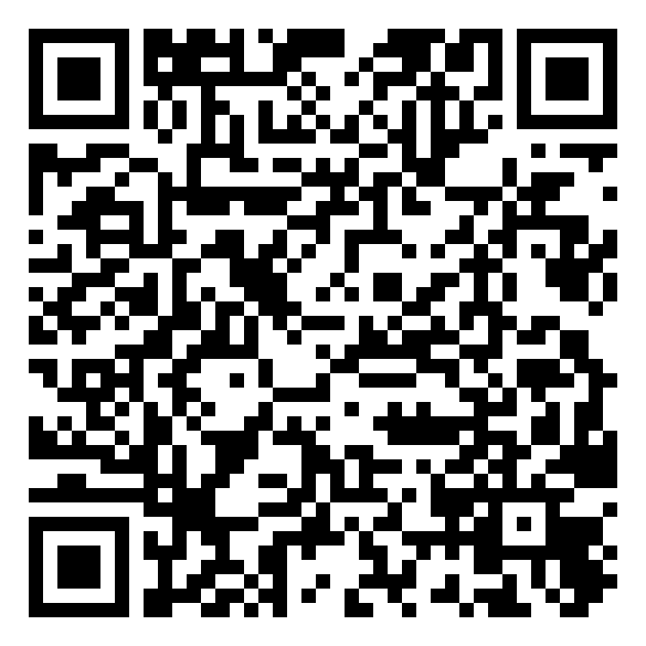 kod QR z danymi kontaktowymi 14294482800000