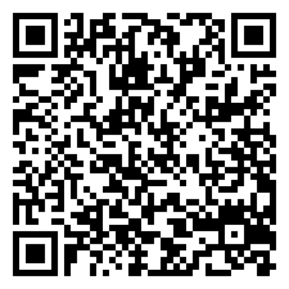 kod QR z danymi kontaktowymi 34121045000000