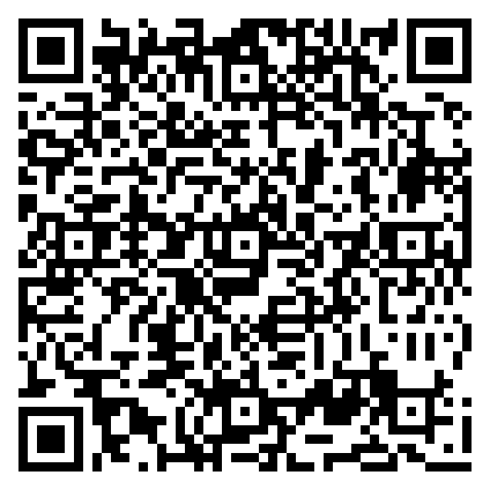 kod QR z danymi kontaktowymi 36476512000000