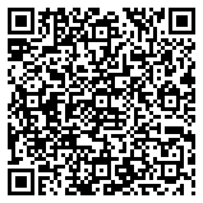 kod QR z danymi kontaktowymi 36302844800000