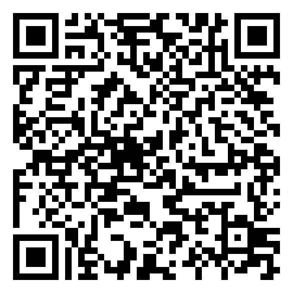 kod QR z danymi kontaktowymi 38922240800000