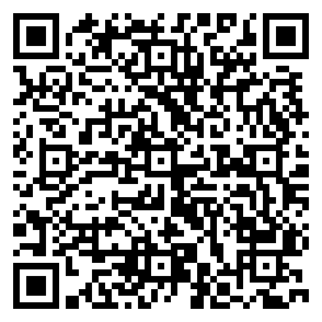 kod QR z danymi kontaktowymi 38809255300000