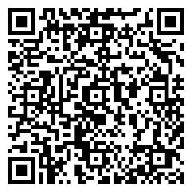 kod QR z danymi kontaktowymi 02075453900000