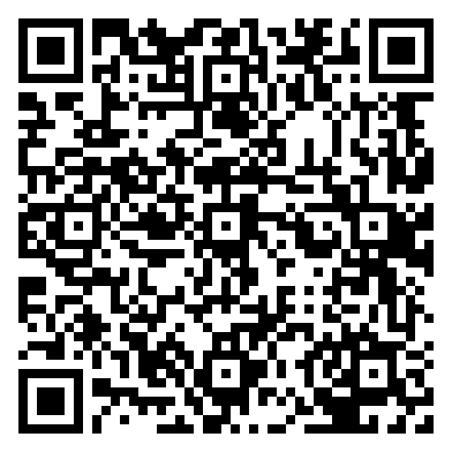 kod QR z danymi kontaktowymi 36531321300000