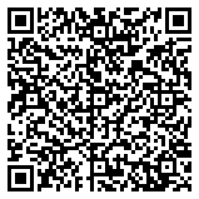 kod QR z danymi kontaktowymi 38254612500000