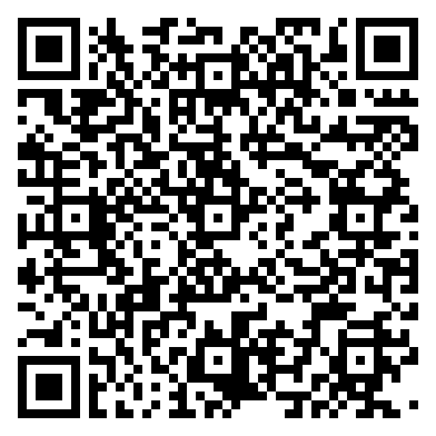 kod QR z danymi kontaktowymi 38462100300000