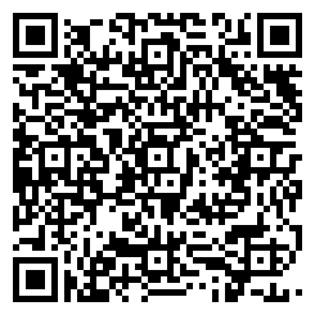 kod QR z danymi kontaktowymi 38949530700000