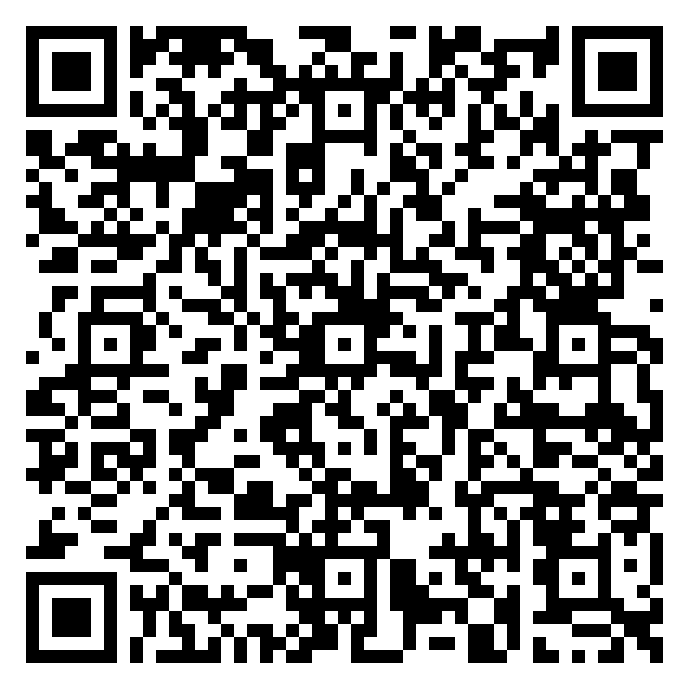 kod QR z danymi kontaktowymi 38488292700000
