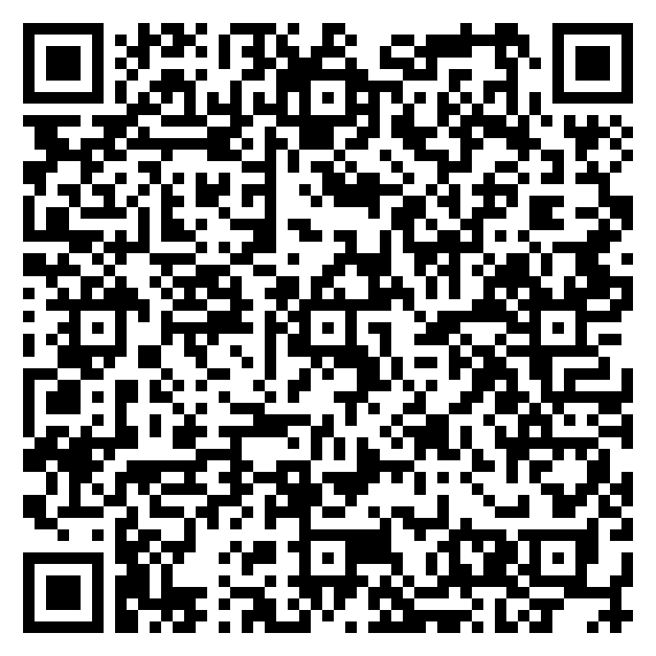 kod QR z danymi kontaktowymi 06077023400000