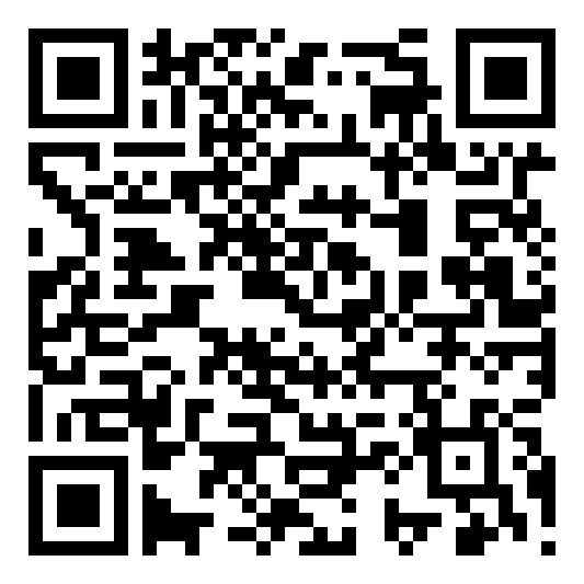 Fast-Trans kod QR z danymi kontaktowymi kod QR z danymi kontaktowymi 01735823400000