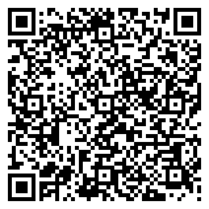 kod QR z danymi kontaktowymi 52874984100000