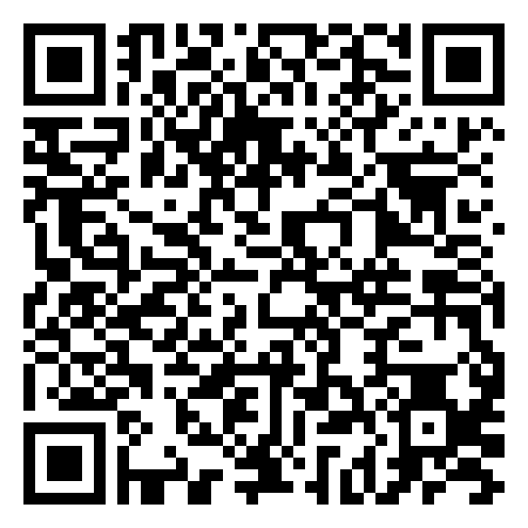 kod QR z danymi kontaktowymi 54283540000000
