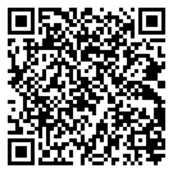 kod QR z danymi kontaktowymi 54175813000000