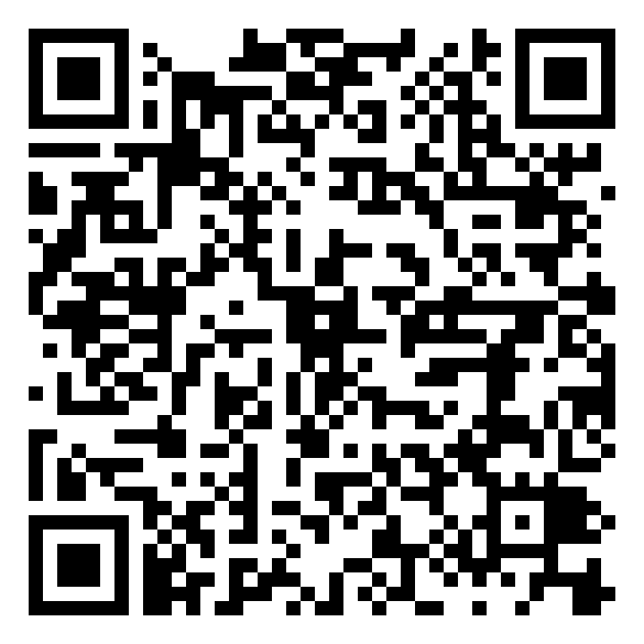 kod QR z danymi kontaktowymi 38917963500000