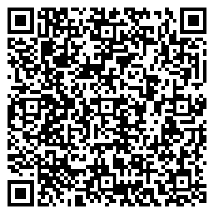 FAST-TRUCK Krzysztof Jaworski kod QR z danymi kontaktowymi kod QR z danymi kontaktowymi 38949003700000