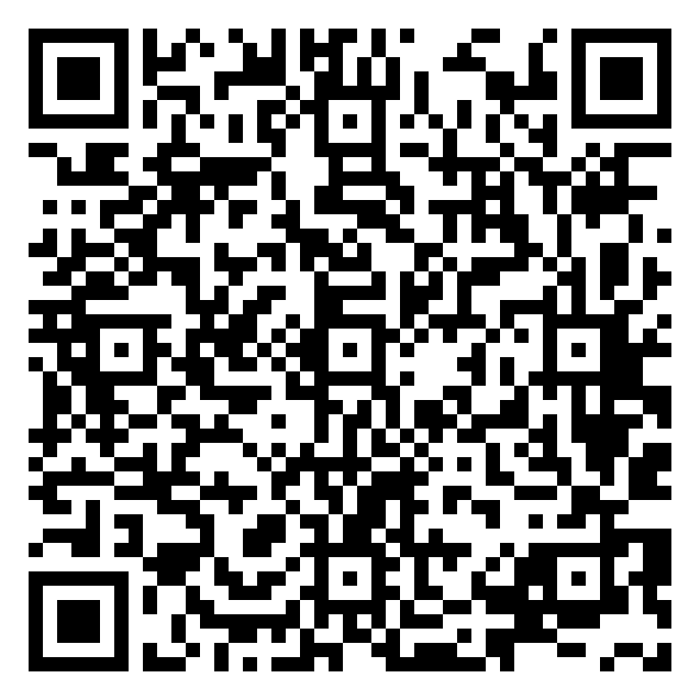 kod QR z danymi kontaktowymi 87058822900000