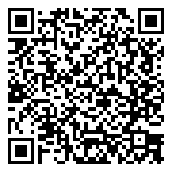 kod QR z danymi kontaktowymi 52280358000000