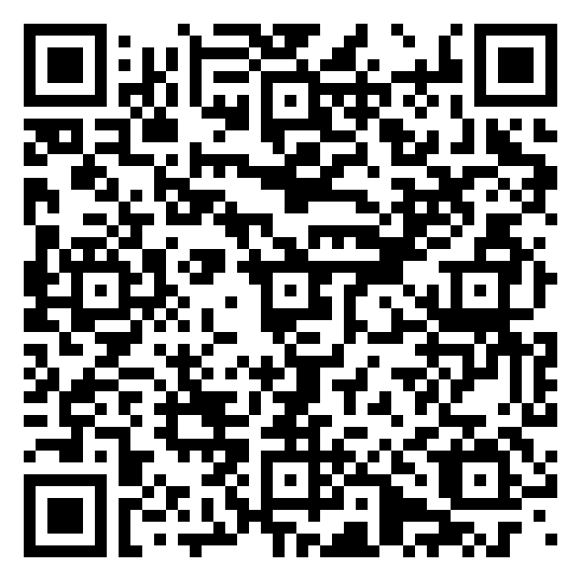 kod QR z danymi kontaktowymi 02129249500000