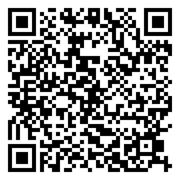 kod QR z danymi kontaktowymi 38041008300000