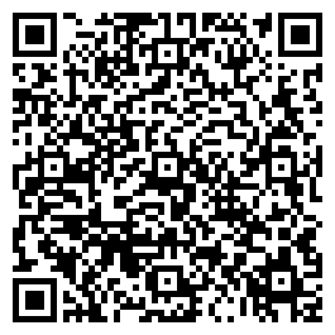 kod QR z danymi kontaktowymi 38033319300000