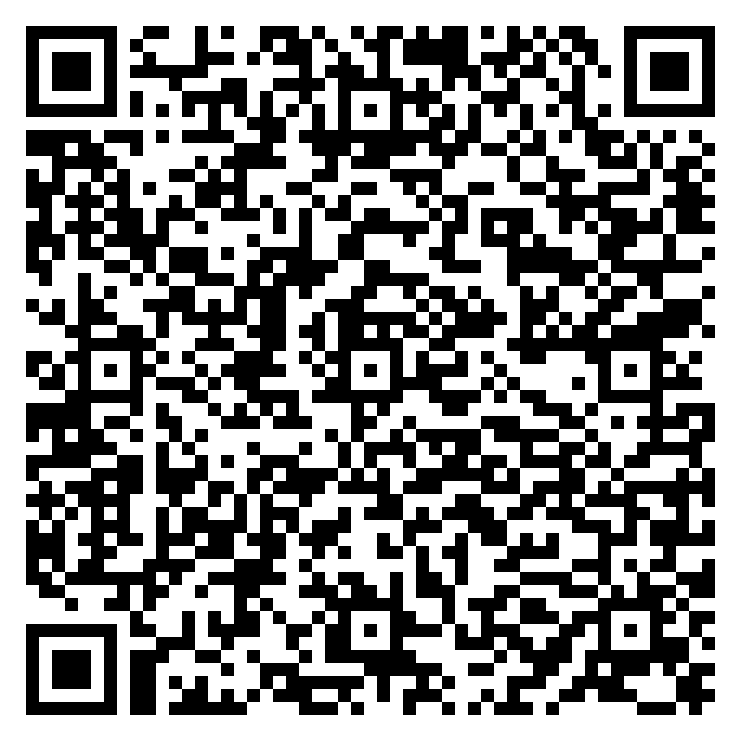 FAST URYNIUK TAMARA SPECJALISTYCZNA PRAKTYKA LEKARSKA TAMARA URYNIUK kod QR z danymi kontaktowymi kod QR z danymi kontaktowymi 19090473100000