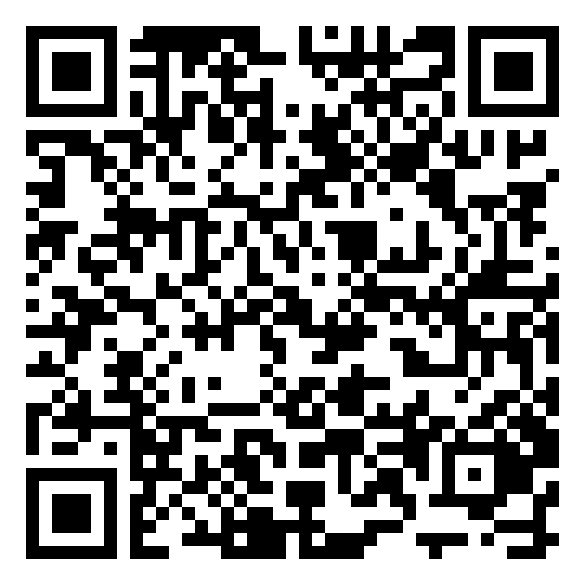kod QR z danymi kontaktowymi 36987833700000