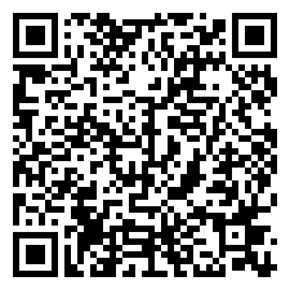 kod QR z danymi kontaktowymi 52404942000000